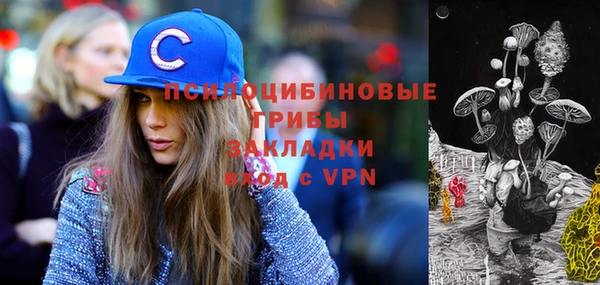 герыч Каменка