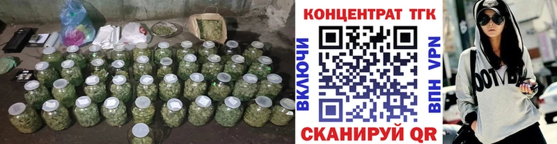 ТГК вейп с тгк hydra рабочий сайт Лукоянов где найти